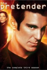 Watch The Pretender Zmovie